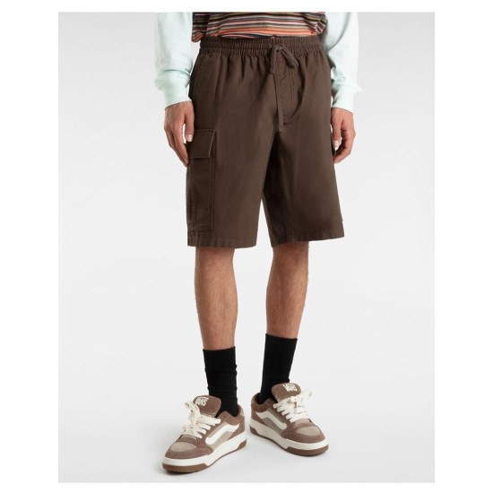 Vans Ανδρικό σορτς Range Cargo Loose Shorts